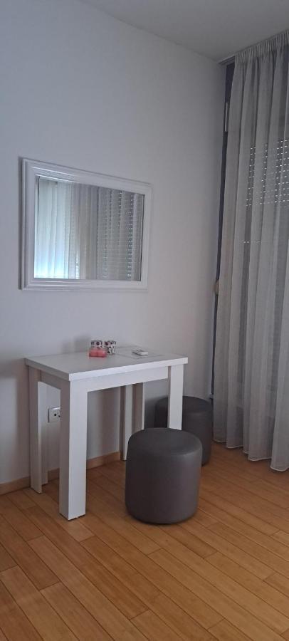 Ina Apartments Mostar Cameră foto