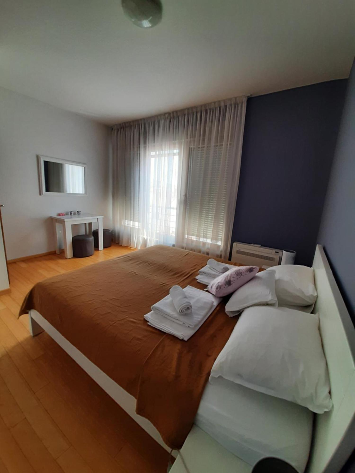 Ina Apartments Mostar Cameră foto